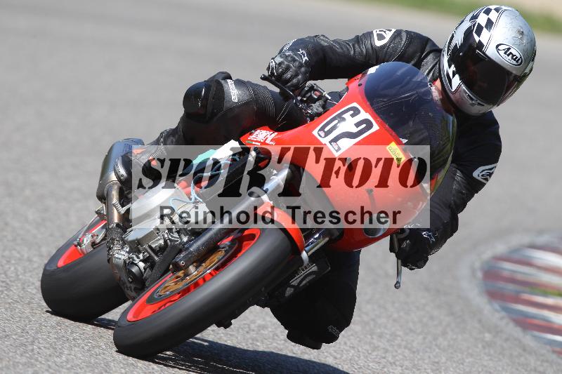 /11 29.04.2025 PROMAX ADR/Gruppe gelb/62-1